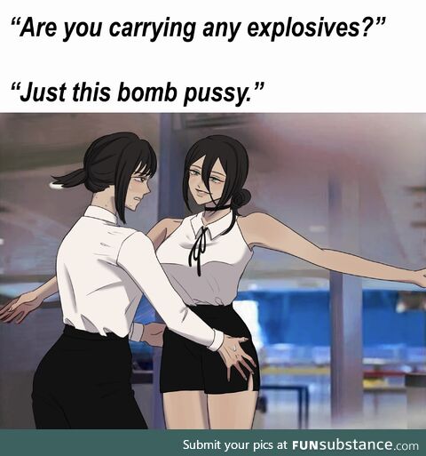 Dynamite 100