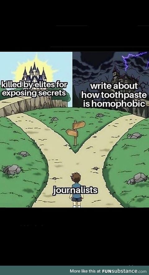 journo