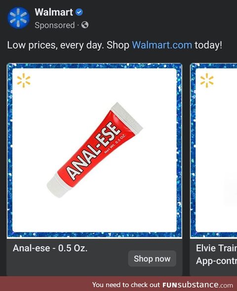 Walmart has a plan to help with inflation and holiday shopping