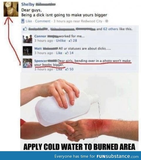 Burn!!!