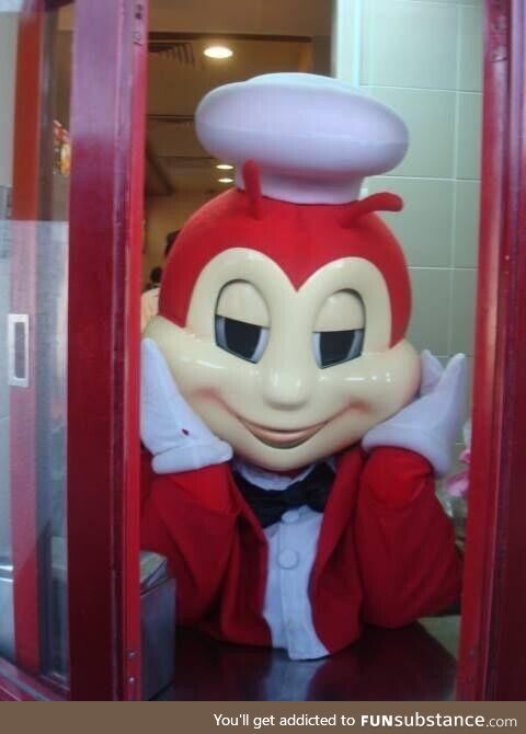 Jollibee