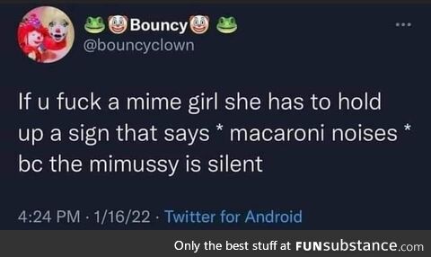 mimussy