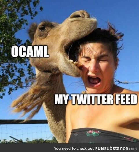 ocamlOcamlOcaml