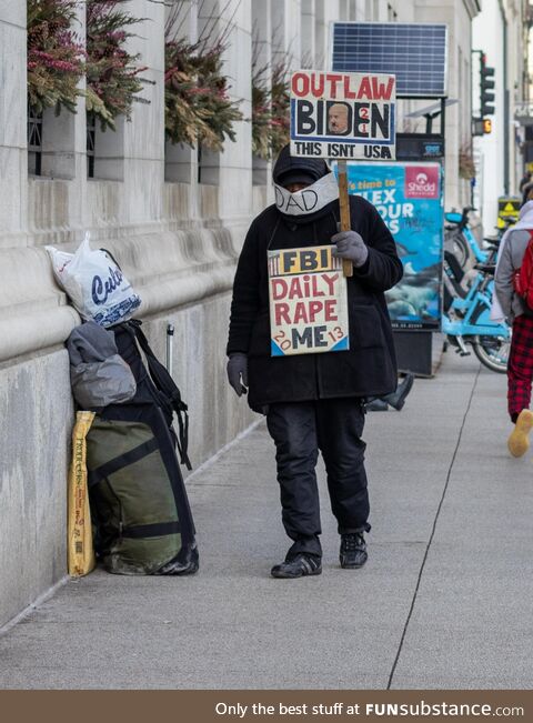 A strong case for fully subsidized mental healthcare spotted in Chicago