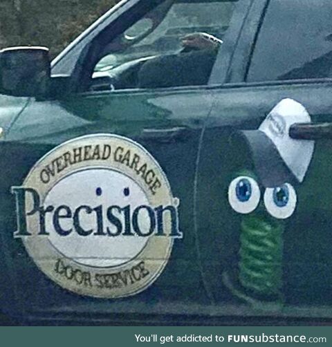 Economy so bad - even Clippy got a second job