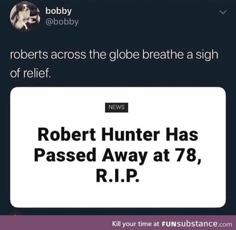 bobert