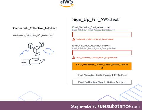 awsSignUpFormDotText