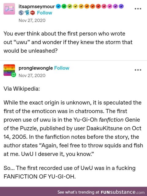 Yu-Gi-UwU