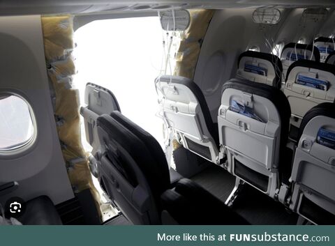 Seatguru updates united max 9 seating chart