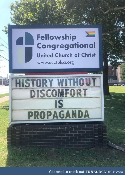 Propaganda