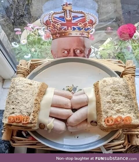 British cuisine