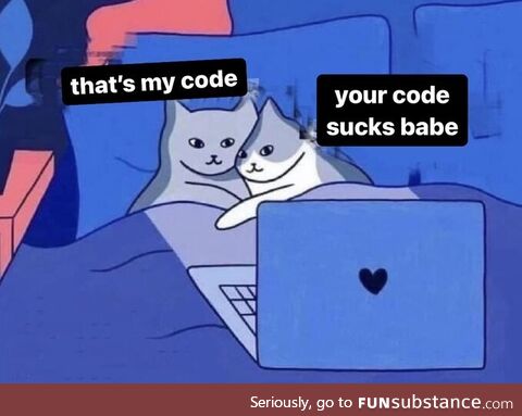 whenProgrammersDate