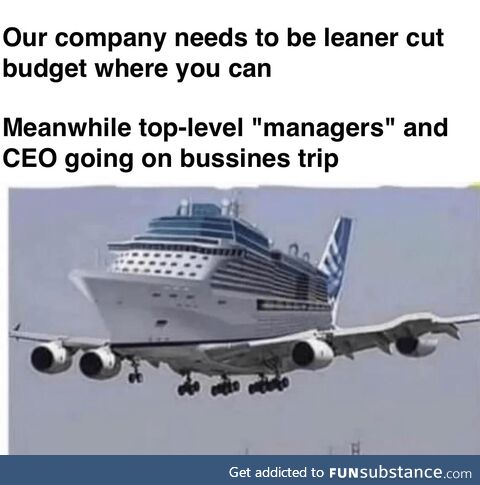 povWorkingInTopTechCompaniesIn2023