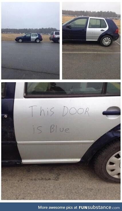 blueWhiteDoor