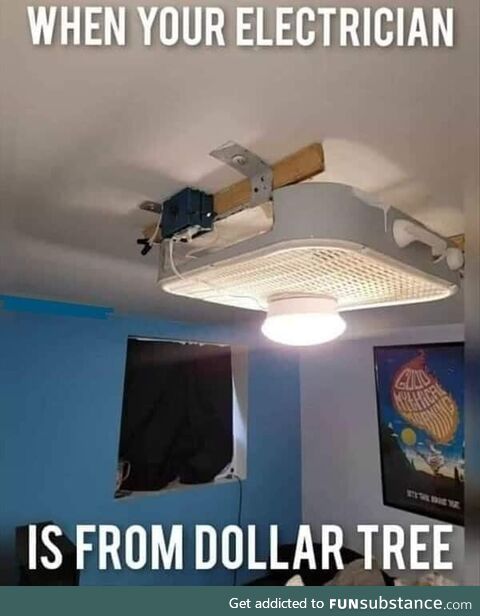 Dollar treeeee