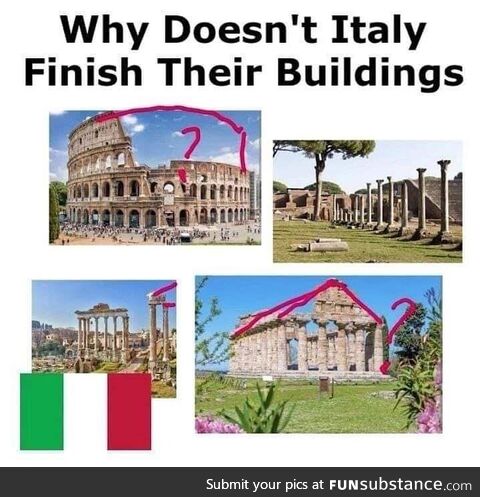 Mamma mia