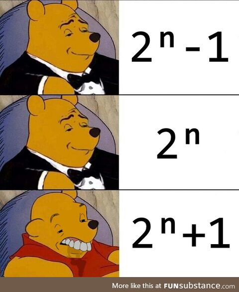 acceptableNumbers