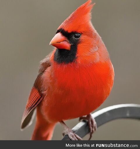 Cardinal