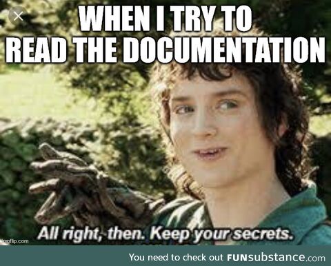 buildFirstDocumentLater