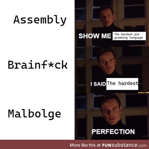 brainfukMoreLikeEasylang