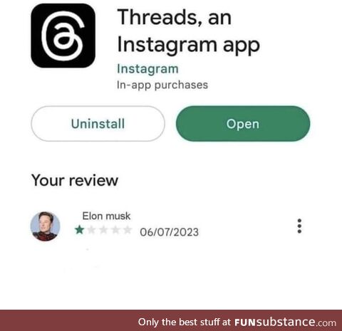 realReview