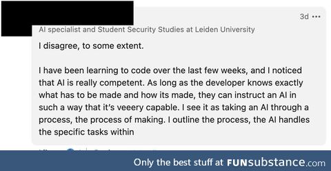 aiSpecialistLearnsToCode