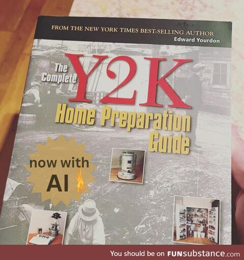 Y2k