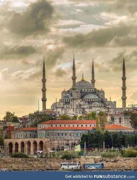 İstanbul , turkey