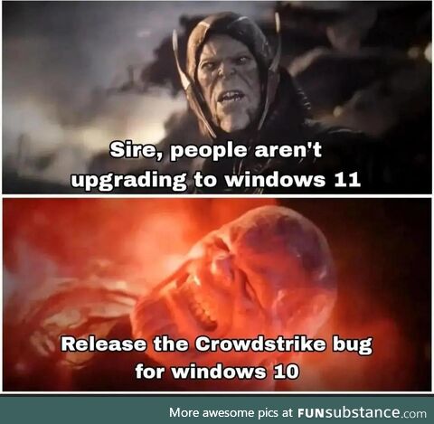 Windows 11