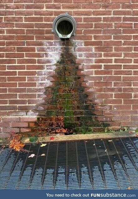 Sewers' Christmas tree