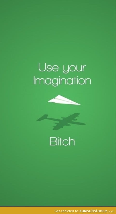 Imagination