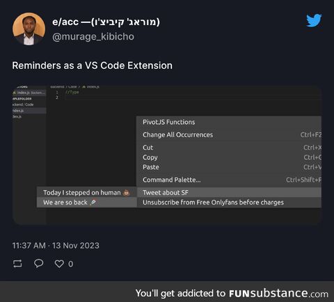 vsCodeExtensions