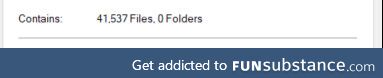 Folderwith41537files0folders