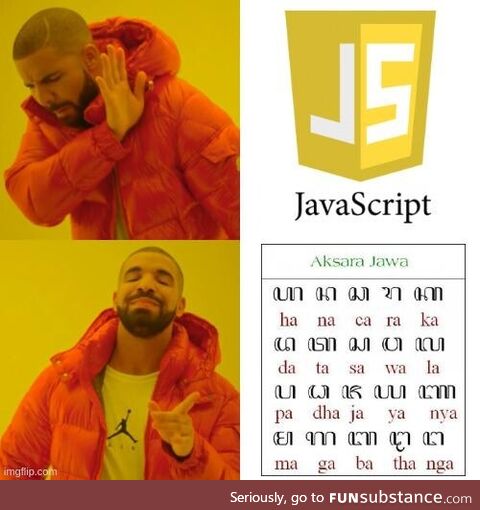 theRealJavascript