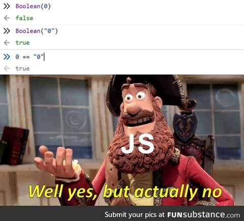 whyJavaScriptWhy