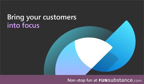 Redefine and refocus your CRM to create exceptional customer experiences. Gain insights