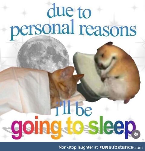 GN 