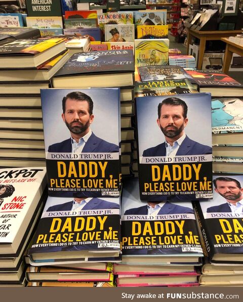 Browsing at Barnes & Noble