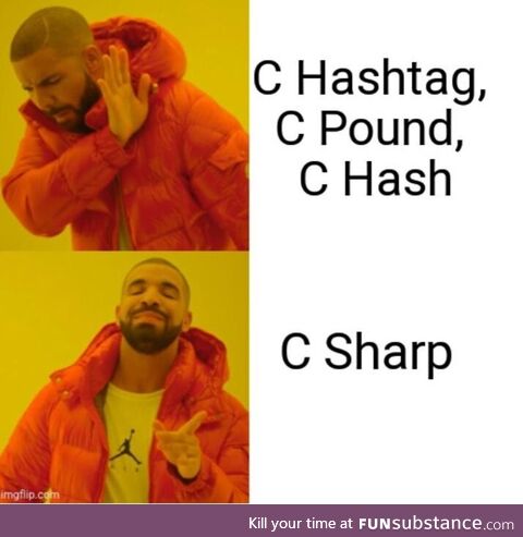 cSharp