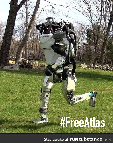 Free atlas! #freeatlas