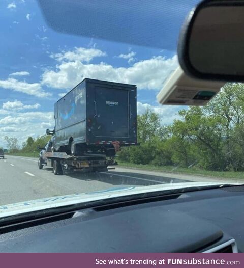 Next level porch pirates