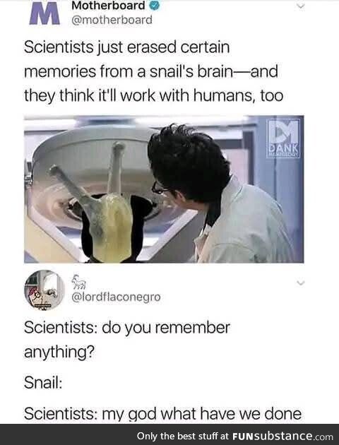 Science