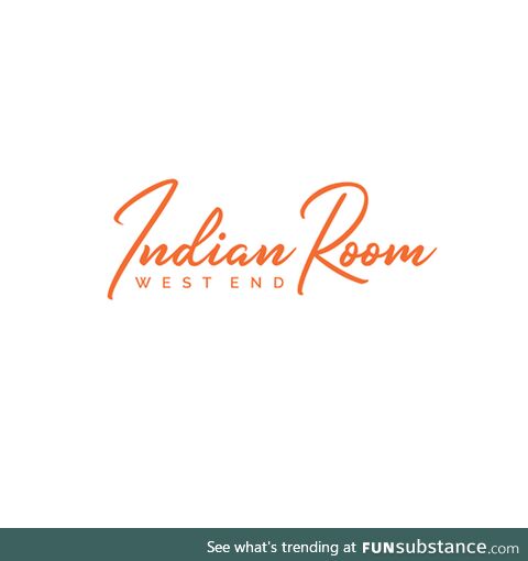 Indian Room