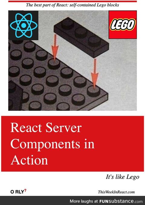 reactServerComponentsInAction