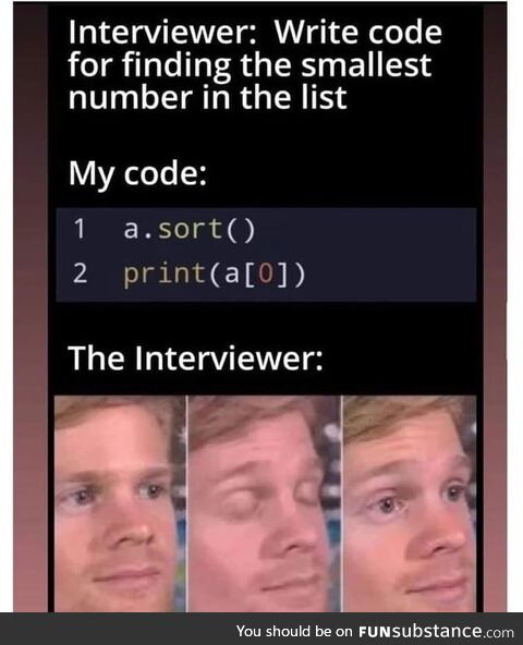 myMagicCode