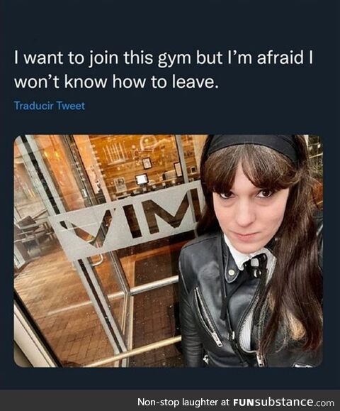 WeGetOurWorkoutDoneAtNanoItsWayBetter