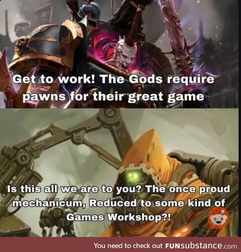 Incomprehensible gilded tedious