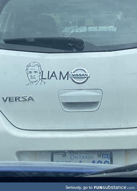 Epic driver