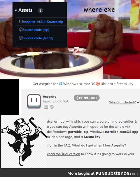 exismHasReachedNewHeights