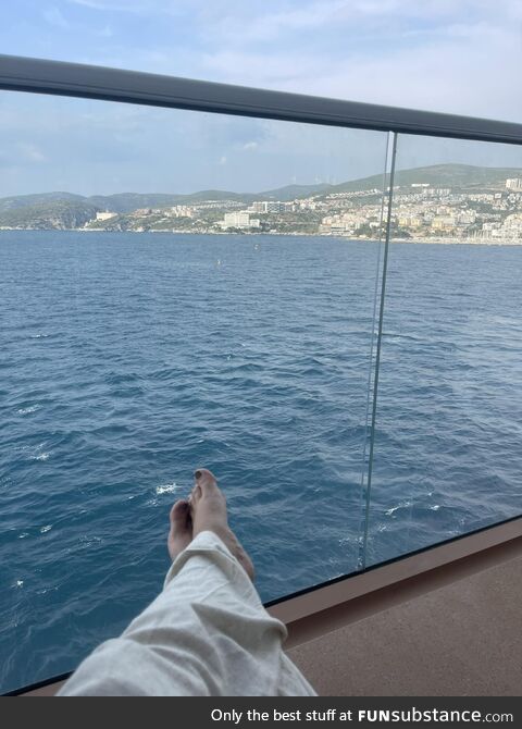 Greece